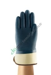 Ansell ActivArmr® Hycron® 27-905 Eldiven