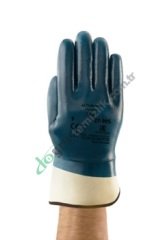 Ansell ActivArmr® Hycron® 27-905 Eldiven