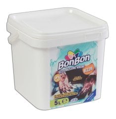 BONBON B339 EL TEMİZLEME KREMİ 9 KG POMPALI