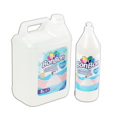BONBON B336 ULTRASON JELİ 5LT