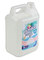 BONBON B336 ULTRASON JELİ 5LT