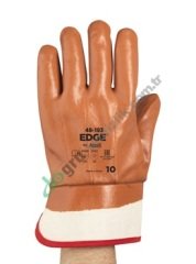 Ansell EDGE® 48-193 Eldiven