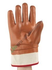Ansell EDGE® 48-193 Eldiven