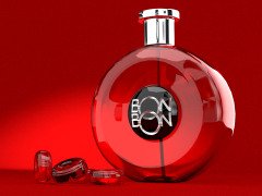 BONBON® EAU DE PARFUM FOR WOMEN