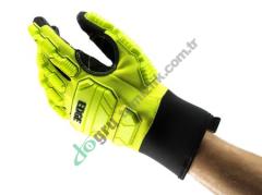 Ansell EDGE® 48-205 Eldiven