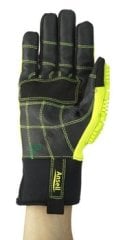 Ansell EDGE® 48-205 Eldiven