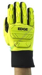 Ansell EDGE® 48-205 Eldiven