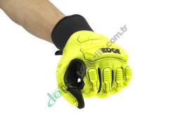 Ansell EDGE® 48-205 Eldiven