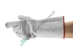 Ansell EDGE® 48-216 Eldiven