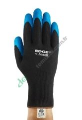Ansell EDGE® 48-305 Eldiven