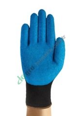 Ansell EDGE® 48-305 Eldiven