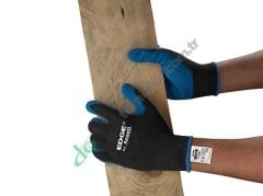 Ansell EDGE® 48-305 Eldiven