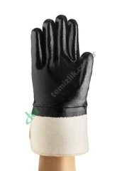 Ansell EDGE® 48-500 Eldiven