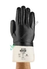 Ansell EDGE® 48-500 Eldiven