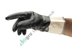 Ansell EDGE® 48-500 Eldiven