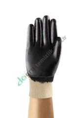 Ansell EDGE® 48-501 Eldiven