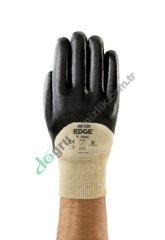 Ansell EDGE® 48-501 Eldiven