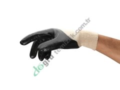 Ansell EDGE® 48-501 Eldiven