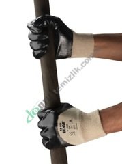 Ansell EDGE® 48-501 Eldiven
