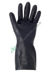 Ansell AlphaTec® 29-500 (ex. Neotop) Eldiven