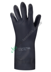Ansell AlphaTec® 29-500 (ex. Neotop) Eldiven