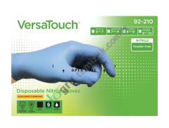 Ansell VersaTouch® 92-210 Eldiven