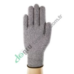 Ansell EDGE® 48-700 Eldiven