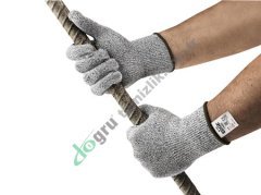 Ansell EDGE® 48-700 Eldiven
