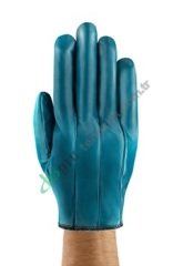 Ansell Hynit® 32-105 Eldiven