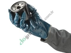 Ansell Hynit® 32-105 Eldiven