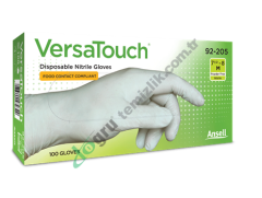 Ansell VersaTouch® 92-205 Eldiven