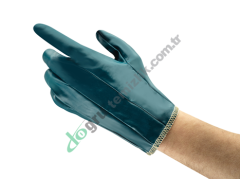 Ansell Hynit® 32-125 Eldiven