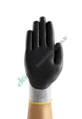 Ansell EDGE® 48-701 Eldiven