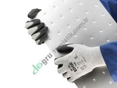 Ansell EDGE® 48-701 Eldiven