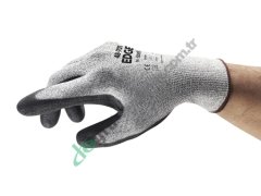 Ansell EDGE® 48-701 Eldiven