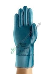Ansell Hynit® 32-800 Eldiven