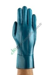 Ansell Hynit® 32-800 Eldiven