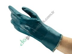 Ansell Hynit® 32-800 Eldiven