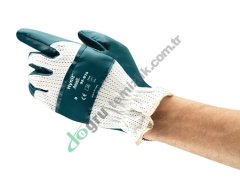Ansell Hynit® 32-815 Eldiven