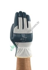 Ansell Hynit® 32-815 Eldiven