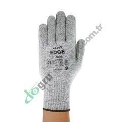 Ansell EDGE® 48-703 Eldiven