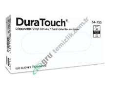 Ansell Duratouch® 34-755 Eldiven