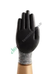 Ansell EDGE® 48-705 Eldiven