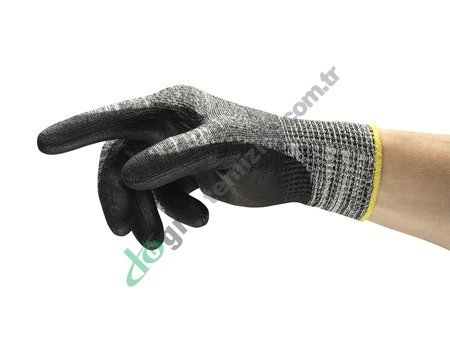 Ansell EDGE® 48-705 Eldiven