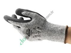 Ansell EDGE® 48-706 Eldiven