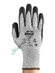 Ansell EDGE® 48-706 Eldiven