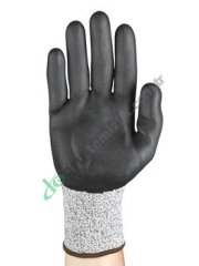 Ansell EDGE® 48-706 Eldiven