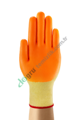 Ansell HyFlex® 11-515 Eldiven