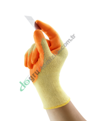 Ansell HyFlex® 11-515 Eldiven