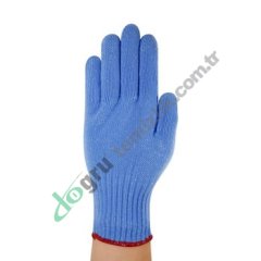 Ansell HyFlex® 72-286 (ex: VersaTouch) Eldiven